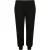 Urban Classics Jongens biologisch katoenen joggingbroek