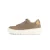Schoenen dames Gabor Dreamvelour/Met.