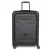 EASTPAK Trolley  grijs