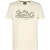 Petrol Industries T-shirt