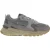 Hub  Grid dames sneaker | dames |
