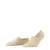 Onzichtbare damessokken Falke Active Breeze
