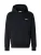 ELLESSE Sweatshirt ‘Madone’  zwart
