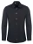 Dolce & Gabbana-shirt