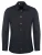 Dolce & Gabbana-shirt
