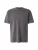 HOLLISTER Shirt  grijs