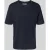 Marc O’Polo DENIM Regular fit T-shirt van puur katoen