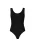 TEYLI Body  zwart