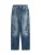 Tommy Jeans Jeans  blauw