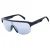 Italia Independent Mannen Zonnebril 135/0/140 mm Acetaat