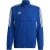 Adidas Heren condivo 22 presentatiejas