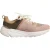Suède Veterschoenen Mode Sneakers