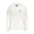 Vlag Hoodie Classic Fit Mb0mb07766