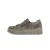 Schoenen dames Gabor Dreamvel/Scale Met