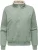Ragwear Winterjas ‘Coogie’  lichtgroen