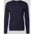 Polo Ralph Lauren Custom slim fit shirt met lange mouwen en labelstitching