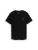 TOM TAILOR DENIM Shirt  zwart