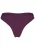 PSD String  donkerlila