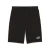 Korte Puma No. 1 Jersey 10″