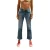 Damesjeans Freeman T Porter Norma