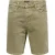 Only & Sons denim shorts