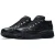 Nike P-6000 Sneakers Heren