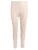 Seasons of April Leggings ‘Rachel’  crème