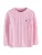 Next Trui  rosa