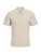 JJ Rebel Shirt  crème