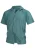 INDICODE JEANS Overhemd ‘Lamgo’  smaragd