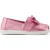 Dames espadrilles Toms Alpargata Classique