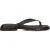 Vagabond Slippers Izzy Bruin