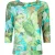 Roberto Sarto Top korte mouw 611179