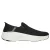Trainers Skechers D’Lux Walker 2.0