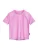 PLAYSHOES UV-bescherming  pruim / oudroze