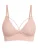 C&City BH  rosa