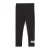 Puma legging