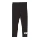 Puma legging