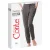 Damesbroek Conte Elegant Darly