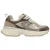 Mexx Norah Komo Sneakers – Dames – Bruin –