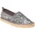 Dolcis Batice Schoenen