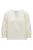 Salsa Jeans Blouse  wit