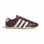 Damestrainers adidas Grand court