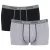 sloggi Retro Boxer Blue Start