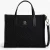 Tommy Hilfiger Th City Mini Tote Black