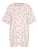 Mey Nachthemd ‘Grapefruit’  gemengde kleuren