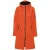 Ilse Jacobsen Rain37l Warm Orange