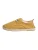 Toni Pons Espadrilles ‘DIXON’  donkergeel