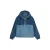 Dames Hoodie Superdry Super Soft