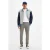 Levi’s Xx Chino Std Ii Pewter Shady Gd